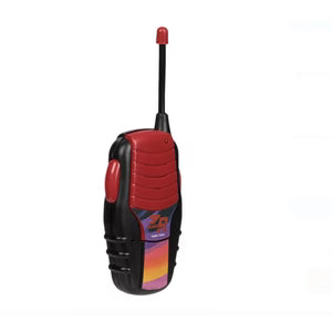 2-Ways Kids Walkie Talkie