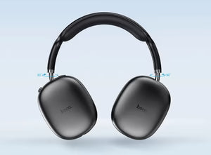 Hoco - Air Triumph BT Headset8 (W35)