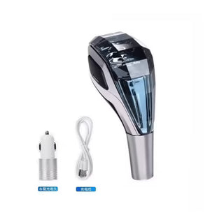 Modengzhe - Gear Lever