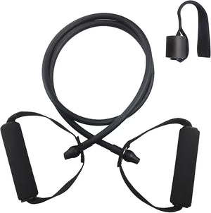 LORDEX - Pall Rope Resistance Tube