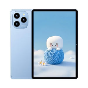 OXD - Pad P6 Pro Tablet