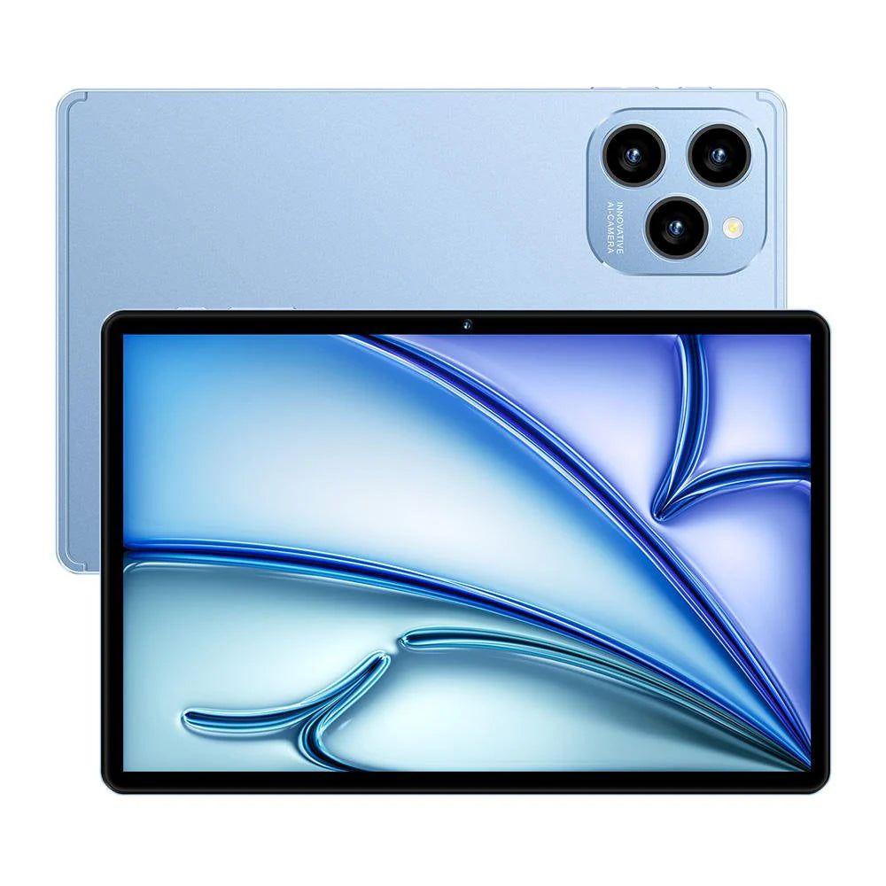 OXD - Pad P6 Pro Tablet