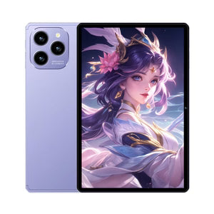 OXD - Pad P6 Pro Tablet