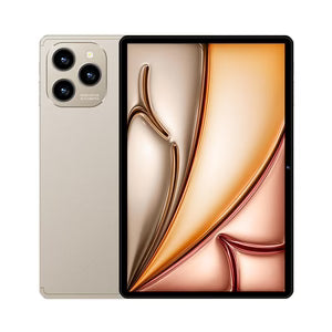 OXD - Pad P6 Pro Tablet