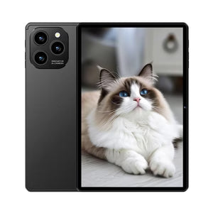 OXD - Pad P6 Pro Tablet